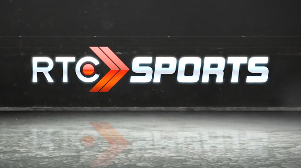 RTC Sports du dimanche 13/03/2022