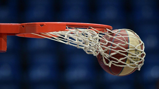 Basket ball :  arrêt des compétitions décidé par AWBB