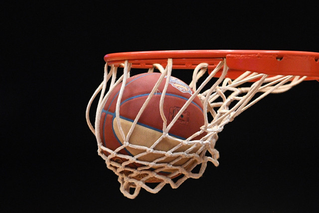 Basket : Liège s'incline face à Malines