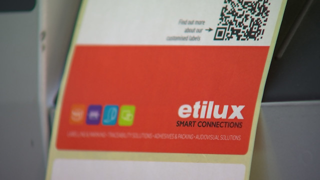 En 50 ans, Etilux a endossé plusieurs étiquettes