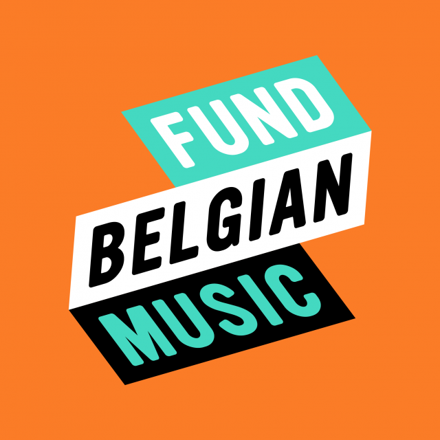 Fund Belgian Music : 120 000 euros pour le secteur musical 
