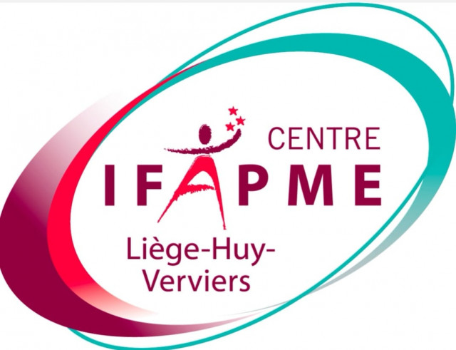 IFAPME : fusion des centres de Liège-Huy-Waremme et de Verviers