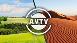 AVTV - Le Parlement Citoyen Climat