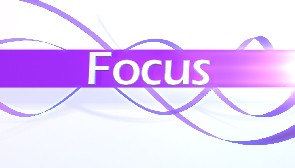 Focus : Aramis