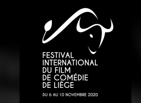 La cinquième édition du festival de film de comédie est annulée 