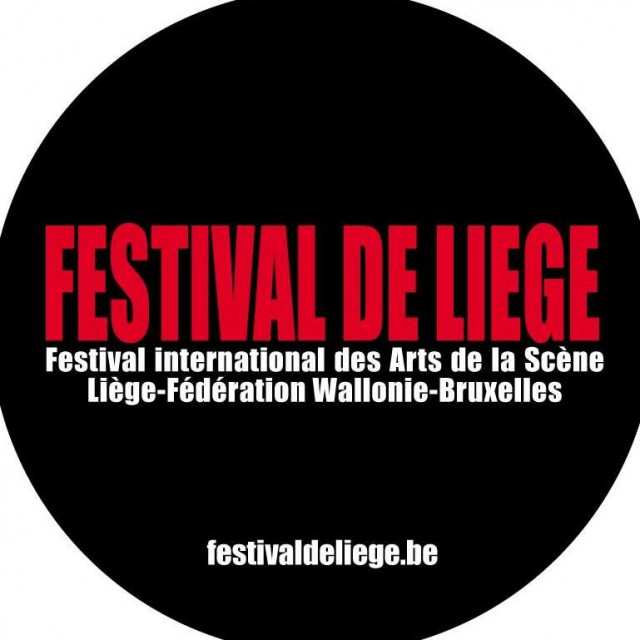 Le Festival de Liège dévoile son programme pour l'édition 2022