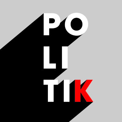 Politik : première édition des rencontres internationales du film politique