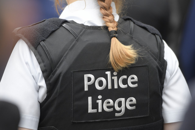 Un important trafic de stupéfiants démantelé à Liège