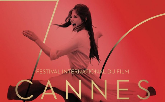 Les producteurs Jean-Pierre et Luc Dardenne en sélection officielle à Cannes