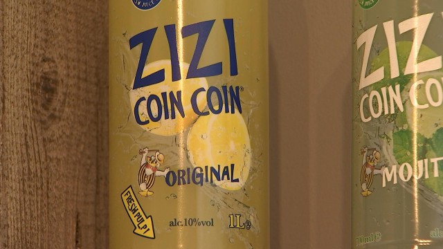 25 ans pour le Zizi Coincoin