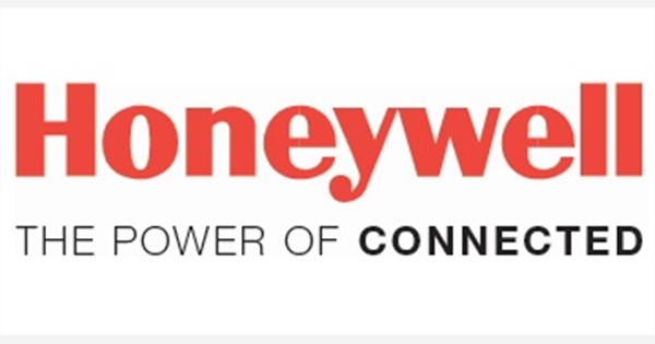 Accord social chez Honeywell : des ouvriers licenciés sont déjà réembauchés