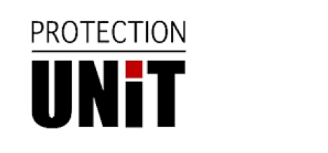 Sécurité/gardiennage: Protection UNIT rachète Fact Group
