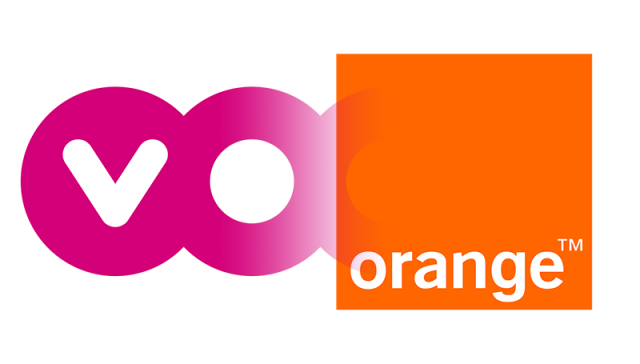Vente de VOO : Orange Belgium a un beau cadeau sous le sapin