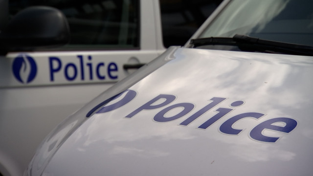 La criminalité baisse de 7,8% sur le territoire de la ville de Liège