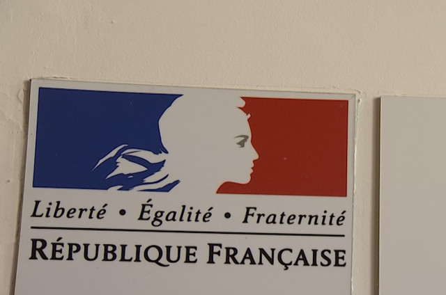  Élections législatives en France : les Français de Liège se mobilisent
