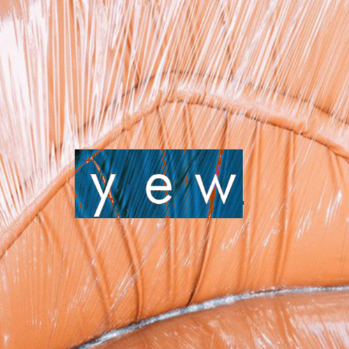 Bam Bam Bam, le nouvel album de Yew 