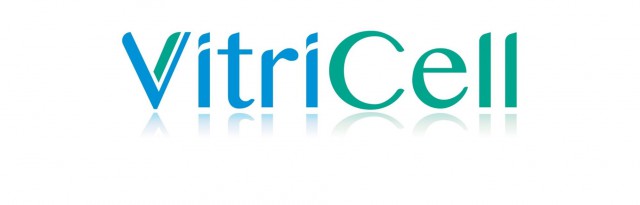 Vitrification des cellules : VitriCell lève plus d'un million d'euros