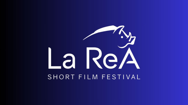 Des liégeois à la tête du premier festival de courts-métrages de la Roche-en-Ardenne