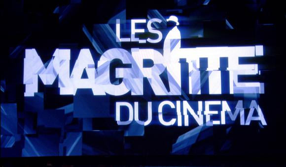 Des Liégeois nommés au Magritte du Cinéma!