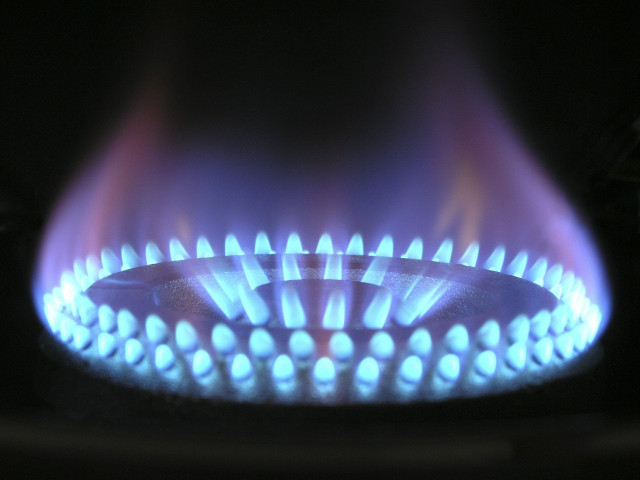 En province de Liège, 10.000 foyers devraient retrouver le gaz d'ici la mi-octobre