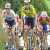 Cyclisme: tryptique ardennais