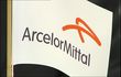 Arcelor: Plan de départ volontaire