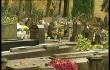 Toussaint: mesures dans les cimetières
