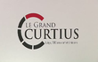 Grand Curtius : ouverture en 2009