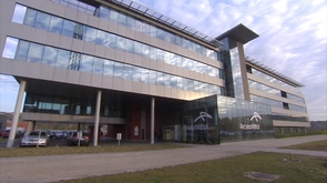 ArcelorMittal : première réunion de la procédure  Renault 