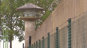 Aide aux détenus: le CPAS de Juprelle veut une solution rapide