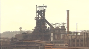 ArcelorMittal: le bureau Syndex balaie les arguments de la direction
