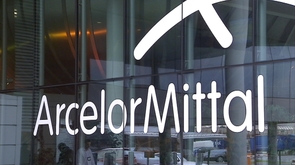 ArcelorMittal: cacophonie côté employés