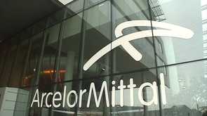 ArcelorMittal : conseil d'entreprise au Centre Acier