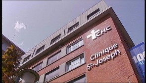 Feu vert régional pour le nouvel hôpital du CHC