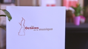 Octaves de la Musique : les 10 ans à Liège