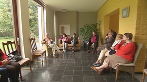 Lixhe : habitat groupé participatif pour seniors