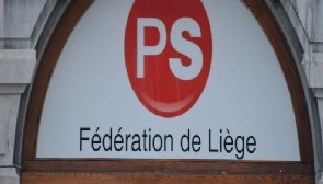 PS liégeois : Demeyer seul candidat
