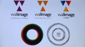 Wallimage Creative : soutien aux créateurs dans les nouveaux médias