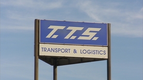 Transport et logistique : Jost reprend TTS