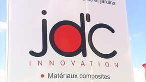 JDC Innovation : CMI entre dans son capital