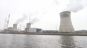 Ecolo veut fermer les centrales nucléaires