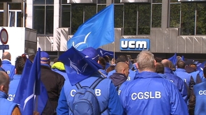 CGSLB : manifestation et perturbations dans les TEC
