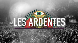 Focus : Les Ardentes, lancement du festival
