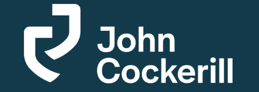 John Cockerill nominée pour le titre d'Entreprise de l'Année