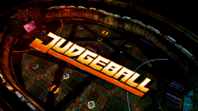 Judgeball : le jeu vidéo liégeois fait appel au financement participatif 
