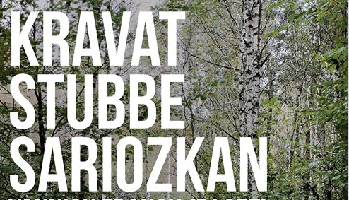 Kravat expose la Slovaquie à Chênée 
