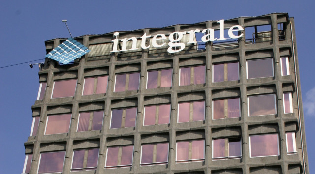 L'assureur Integrale (Nethys) compte sur un nouvel actionnaire pour sa recapitalisation