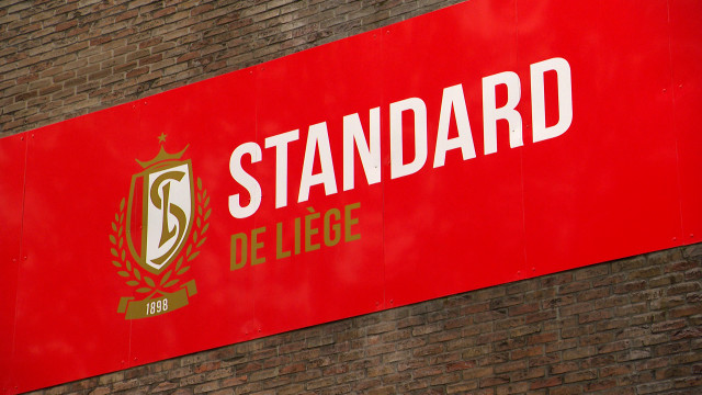 Le Standard de Liège condamné à verser 3 millions à Bruno Venanzi 
