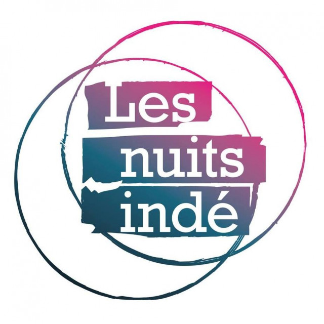 Les Nuits Indé : trois jours de concerts gratuits place Xavier Neujean 