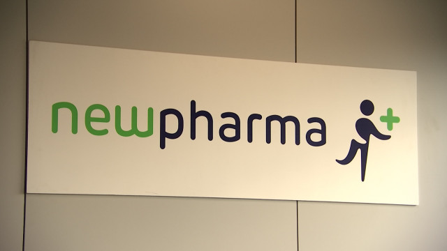 Newpharma engage 50 collaborateurs en CDI 